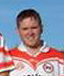 Shay O'Neill
